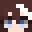 krTs_