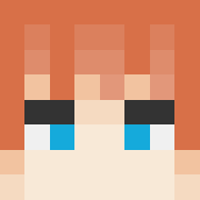 Minecraft profile picture for @YaaaJ