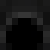 martinp94's avatar