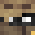 Woodpaper1