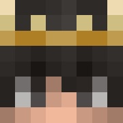 Minecraft profile picture for @Jagg