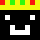 gaemur Minecraft head
