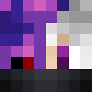 Minecraft profile picture for @Appliances