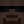 ElChavitore_