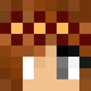 Minecraft profile picture for @Divas