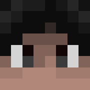 Minecraft profile picture for @FilmKab