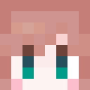 woolfish