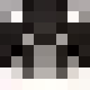 lautapro12
