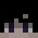 aufzone