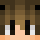 SymphonyNA Minecraft head