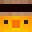 Minecraft head of adrianiscool990
