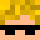 IchUseSativa Minecraft head