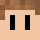 FizzPoP2113 Minecraft head