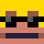 Fukuringa1246 Minecraft head