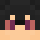 gashik Minecraft head