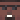01de63a0… Minecraft head