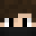 iLLuMiX_ Minecraft head