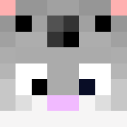 Minecraft profile picture for @Context