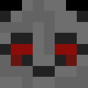 Minecraft profile picture for @Lortab