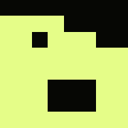 Minecraft profile picture for @Ruling
