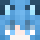 Ropsu127 avatar