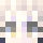 itsGhostie Minecraft head
