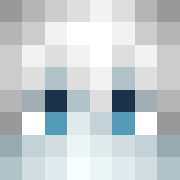 Minecraft profile picture for @Denny