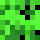 JARMARV Minecraft head