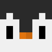 Minecraft profile picture for @adversely