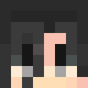 Morrow_Glixch