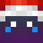 Penzeh Minecraft head