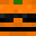 x_Clovis Minecraft head