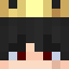 Princeoa's avatar