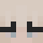 Divinah Minecraft head