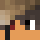 hajdiz_bang Minecraft head