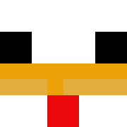 Minecraft profile picture for @Rom3