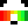 GuessWutPandaBut Minecraft head