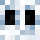 Shycraft8520 Minecraft head