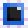 lil_HooD Minecraft head