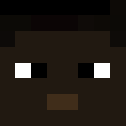 Minecraft profile picture for @Marvelous