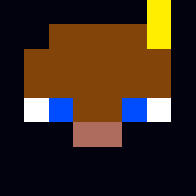 Minecraft profile picture for @JDott