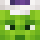 should_i_throw Minecraft head