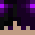BartixGaming13