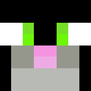 Minecraft profile picture for @Hath