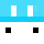 Loving_Allay Minecraft head