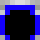 JetMan615 Minecraft head