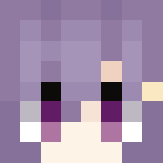 Minecraft profile picture for @Holmes