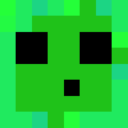 Minecraft profile picture for @Restaurants