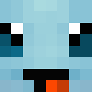 Minecraft profile picture for @Ilija_01