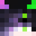 FCdooly_